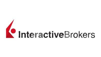 Interactive Brokers