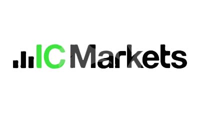 IC Markets