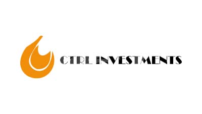 Cirl investiments