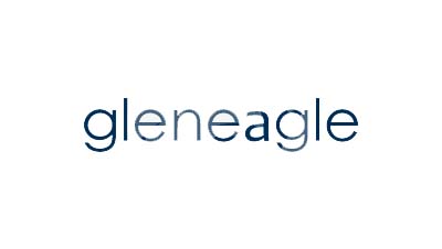 Gleneagle