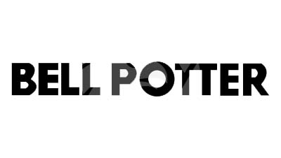 Bell Potter