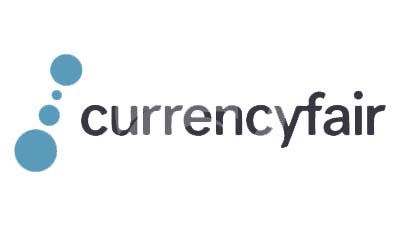 CurrencyFair