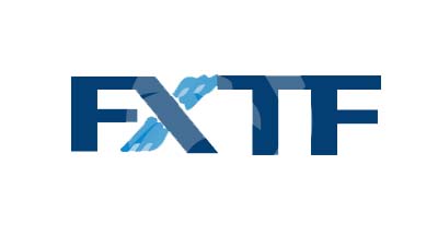 FXTF