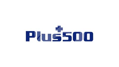 Plus 500