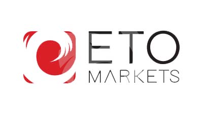 ETO Markets