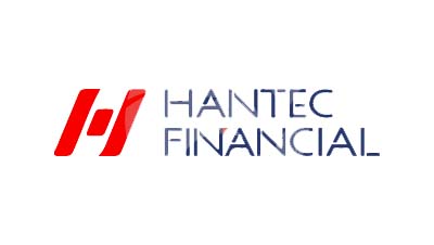 Hantec
