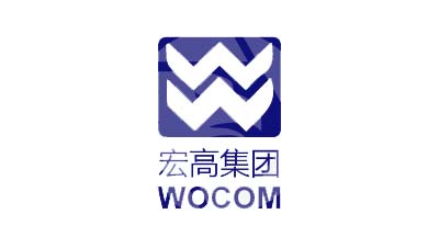 Wocom