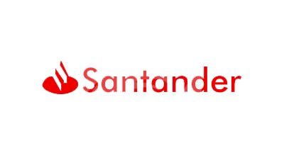 Santander