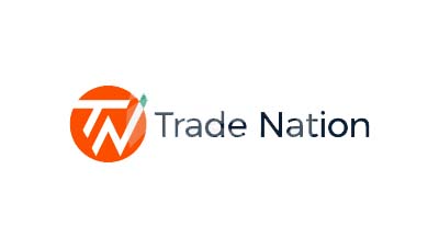Trade Nation