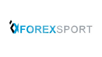 Forex Sport