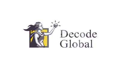 Decode Global