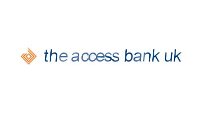 Access Bank