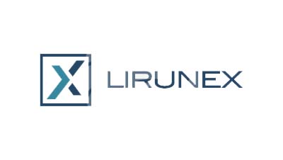 LIRUNEX