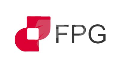 FPG