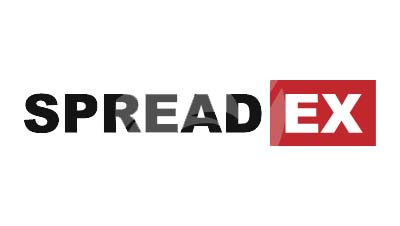 Spreadex