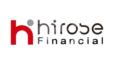 Hirose Financial