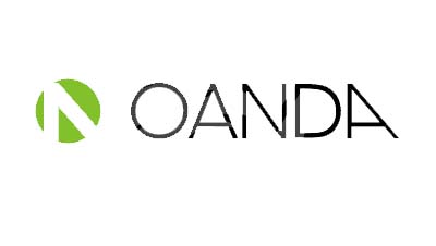 Oanda