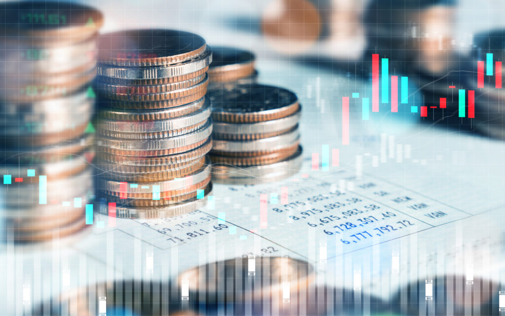 RJ O’Brien & Associates Canada fines ICE Futures for minor violations – LeapRate