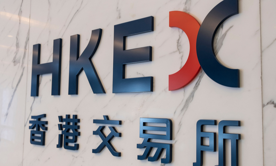 Wilfred Yu retires, and Vanessa Lau becomes LeapRate’s sole COO