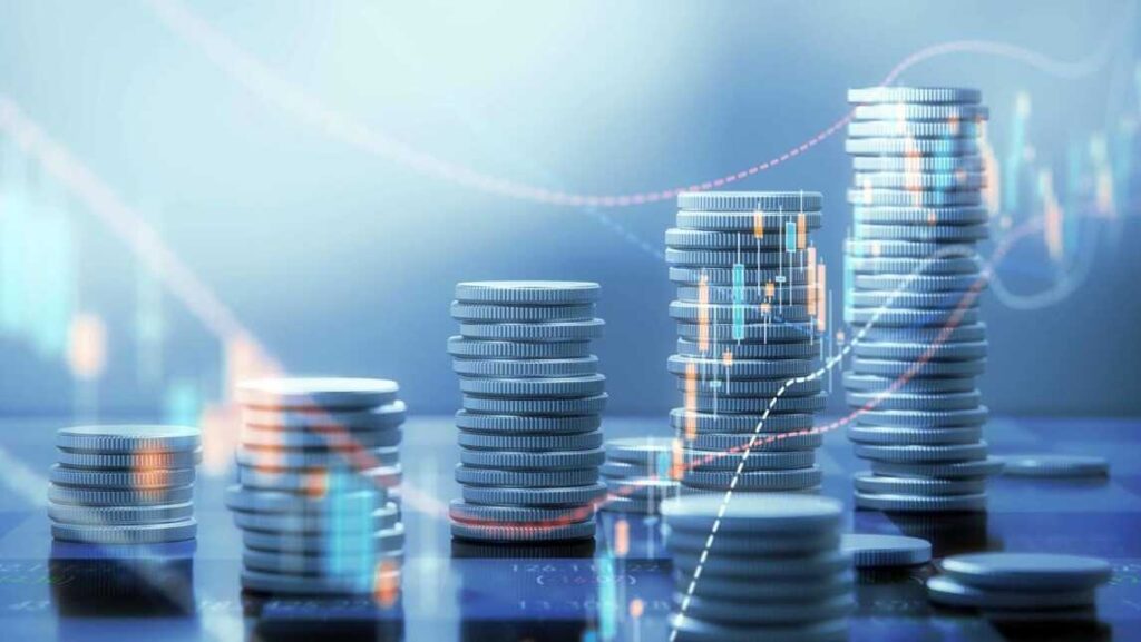 Abeerdeen Group AUMA below 5.2 % Qoq Leapate