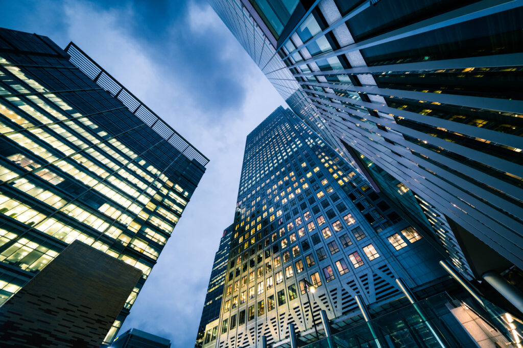 Argentex “advanced discussions” with IFX payments regarding the acquisition proposal