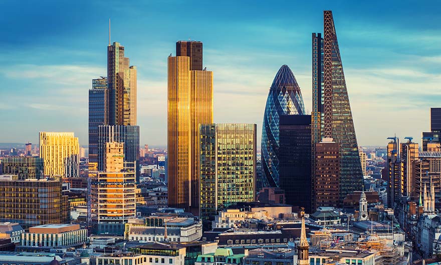 Argentex shares are suspended amid fears related to the liquidity driven by FX Fulatility LePrate