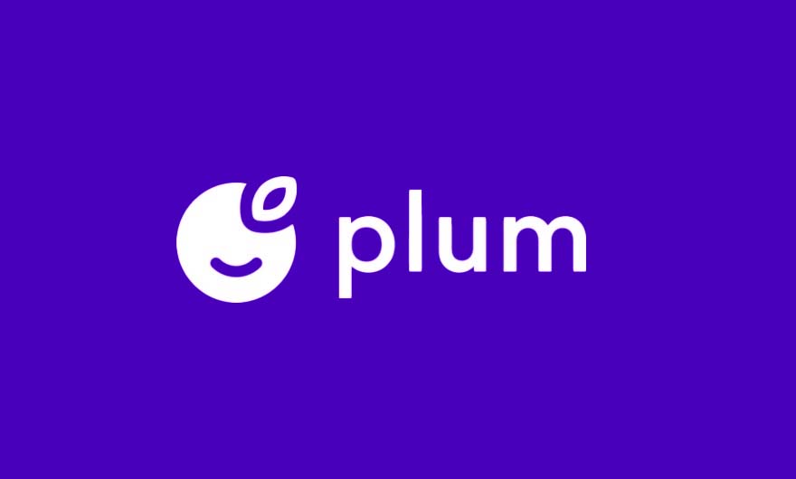 BBVA supports the UK Fintech Plum with 15 million pounds in Dion Dion deal