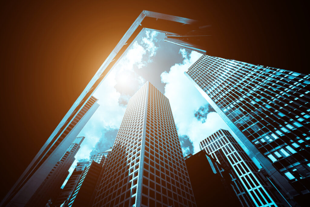 Global payments for exporters ’solutions to Fis, Get WorldPay LePrate