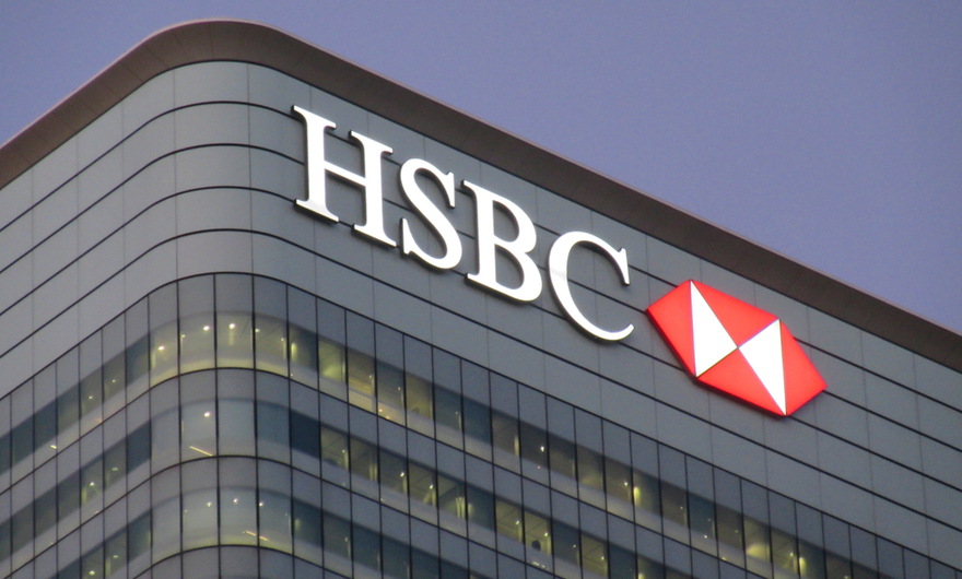 HSBC Explore the Transition to the Private Credit Market – Reuters Liberts