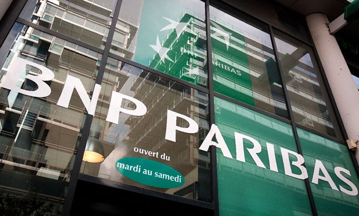 Impax Asset Management, affiliated