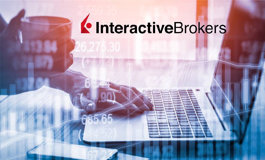 Intellectual brokers call the home savings account in Canada