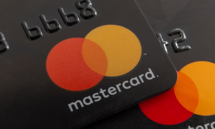 MasterCard reveals new possibilities for Stablecoin transactions