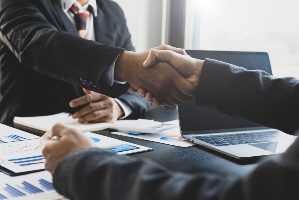 ABN Amro Yorick Naef is appointed as head of innovation