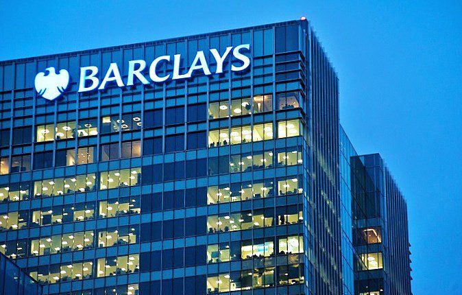 Ant International, Barclays partner in Global Treasury Management with AI FX Model LePrate