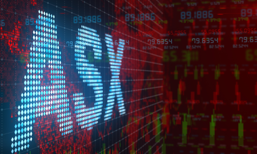Asx Partners with Beeks Group on New ColeCote Bative Service LePrate