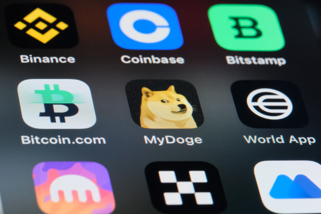 Coinbase to acquire Chrypto Options Excination Deribit for $ 2.9 billion