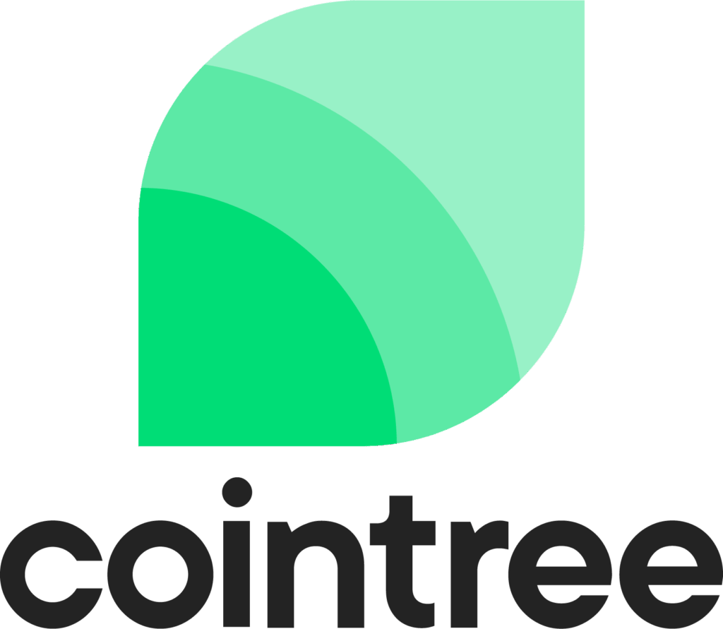 Cointree 75,000 dollar coding provider has released the violation notifications