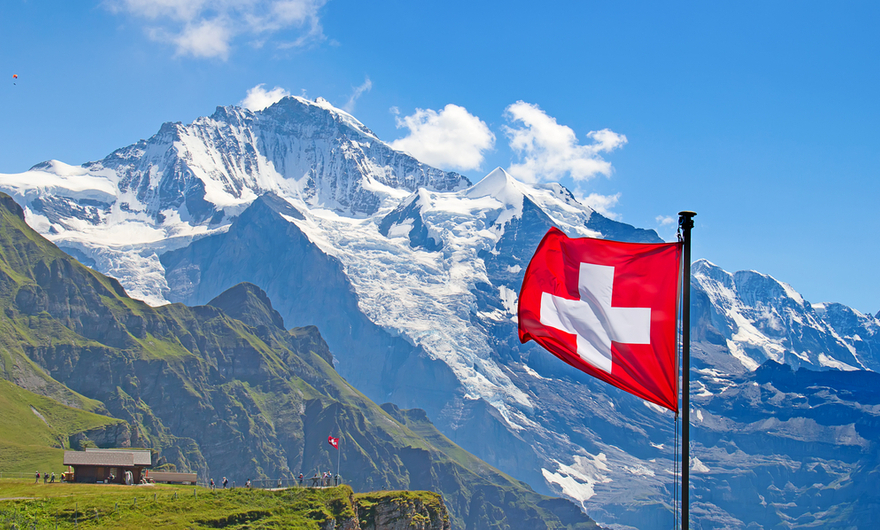 Equiduct announces the leap of expansion in the Swiss market