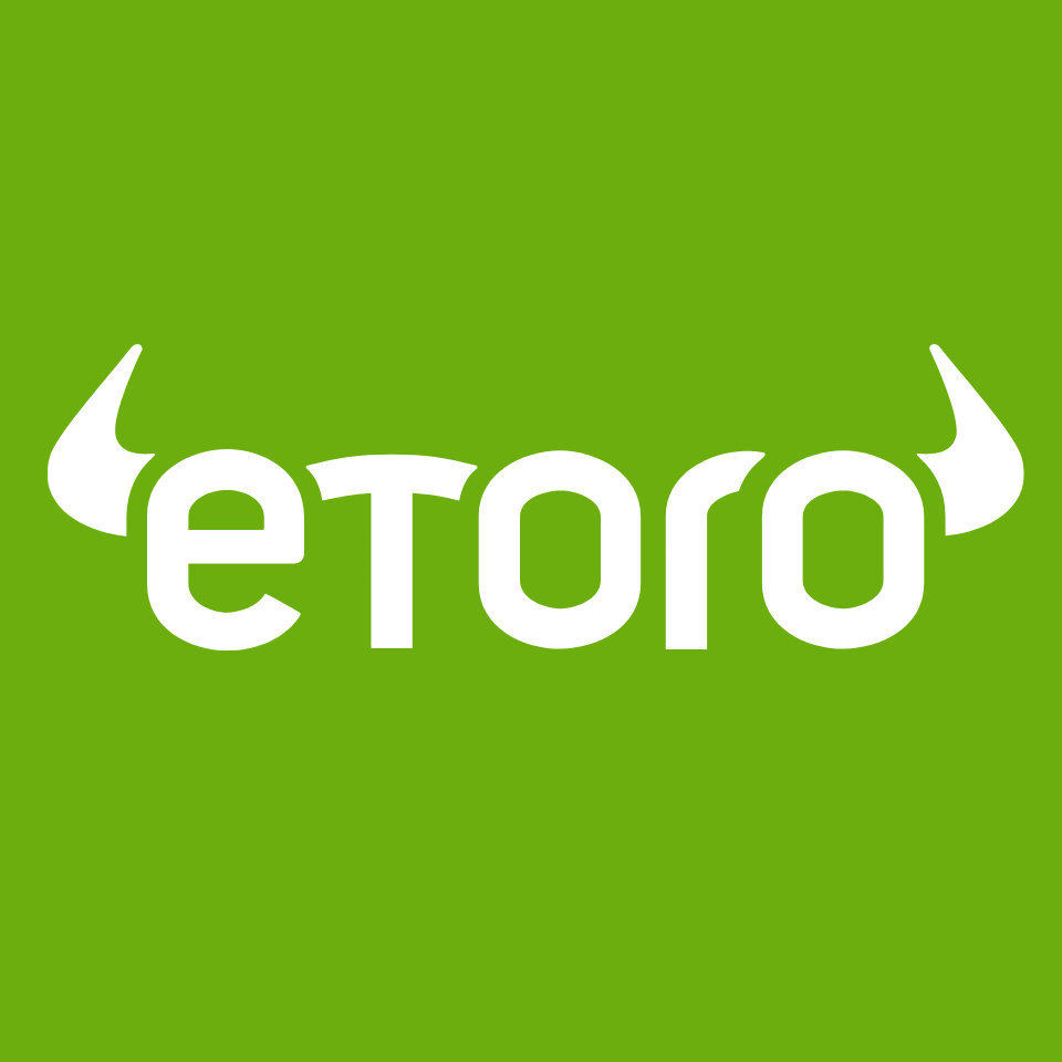 Etoro partners with Generali to launch life insurance offer in France in France