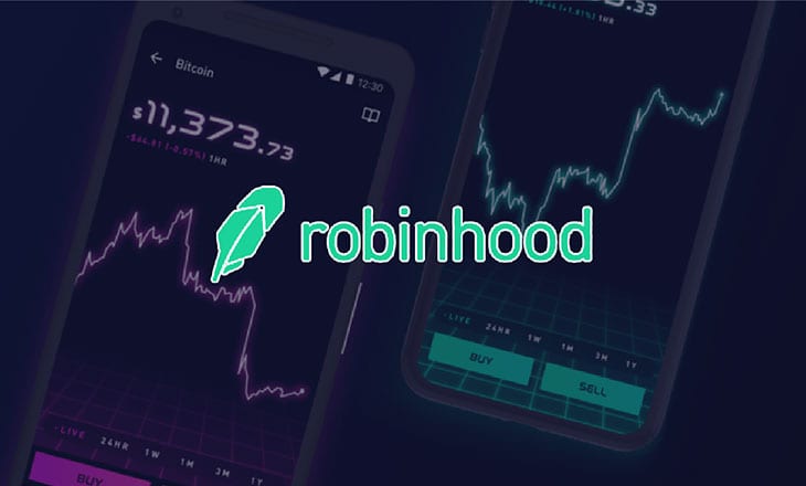 Robinhood revenue in the first quarter, gold subscribers reached 3.2 meters from LePrate