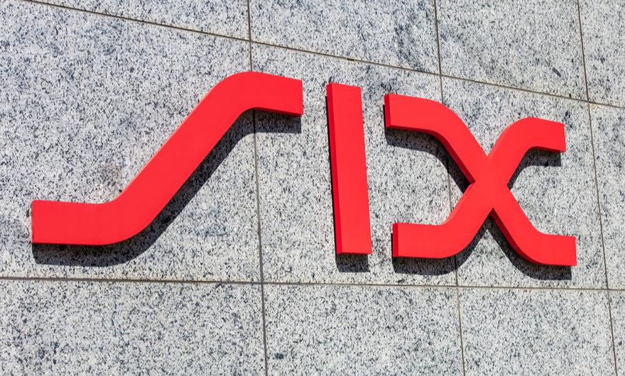 Six announcement announces the changes of the Executive Council