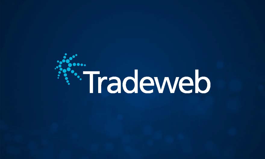 Tradeweb announces Sherry Marcus as a new head of Ai Leprate