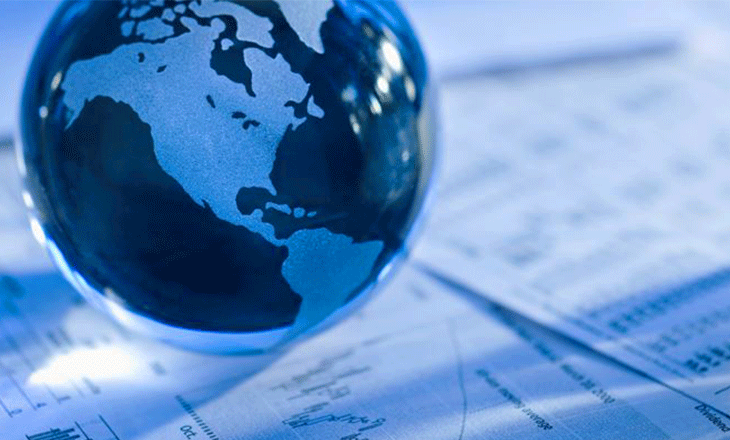 Central banks are struggling with varying paths