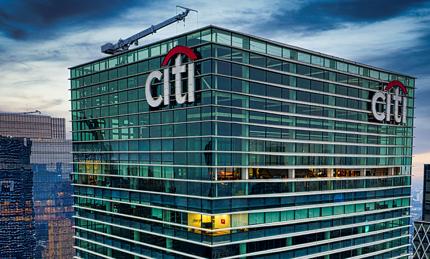 City, Jonathan Mulots, as a new independent director