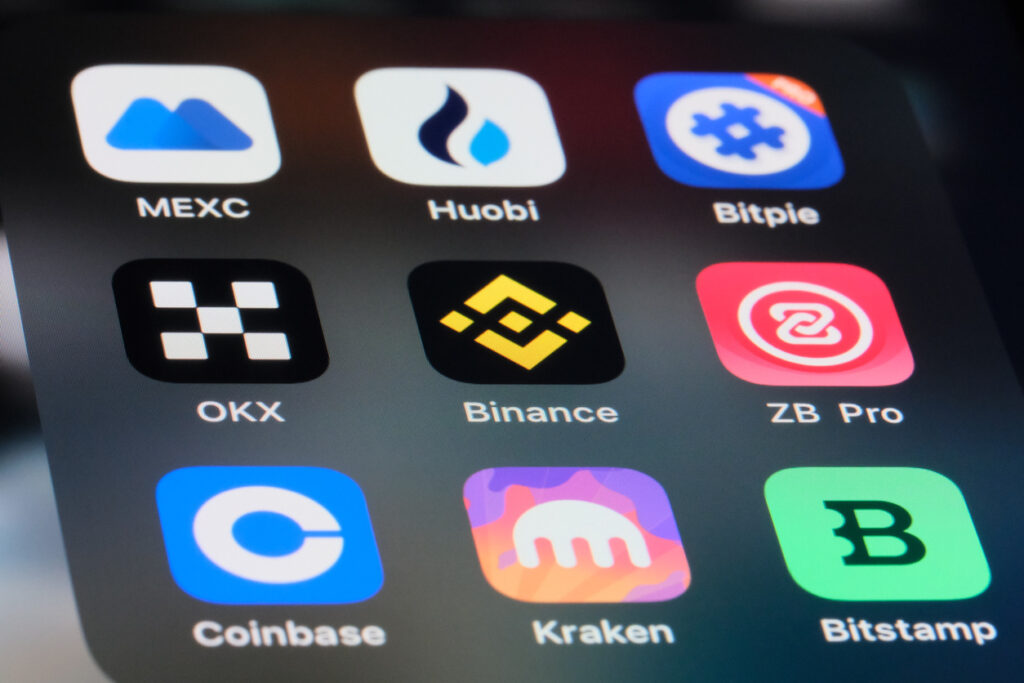Coinbase to launch a permanent -style futures