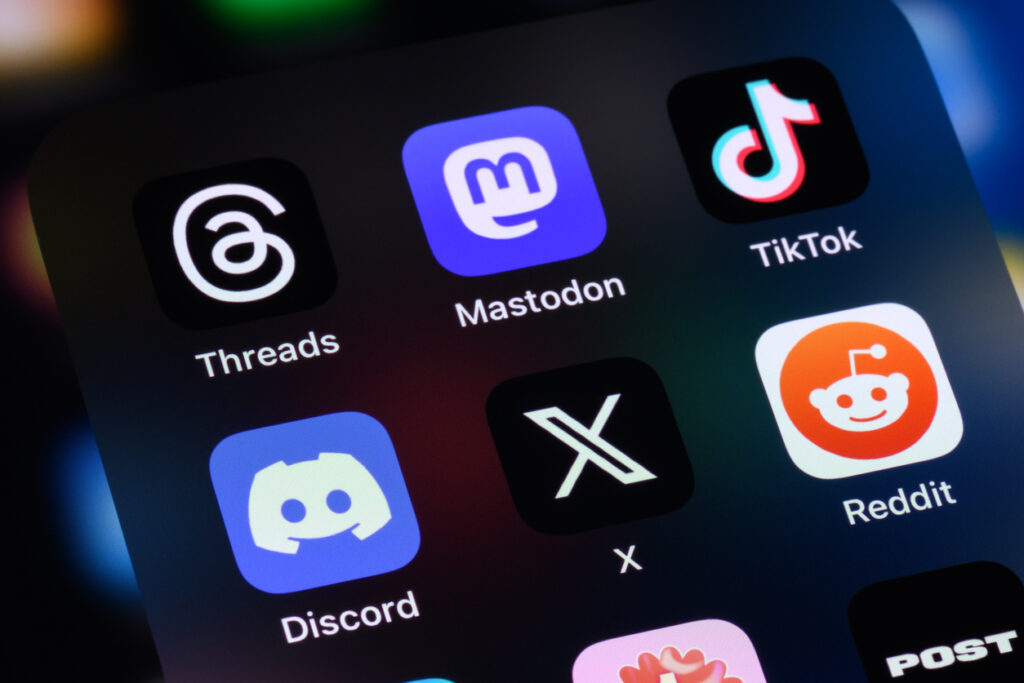 Elon Musk’s X application to add trading and investment features