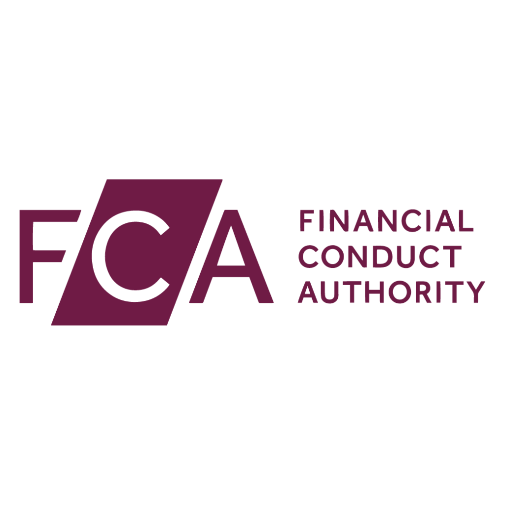 FCA to allow companies to experience artificial intelligence alongside Nvidia LePrate
