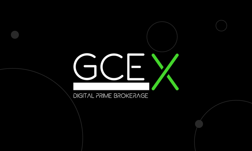 GCEX Stanislav Bunimovich is appointed as Administrative Director, APAC and Strategic CEO Leapate