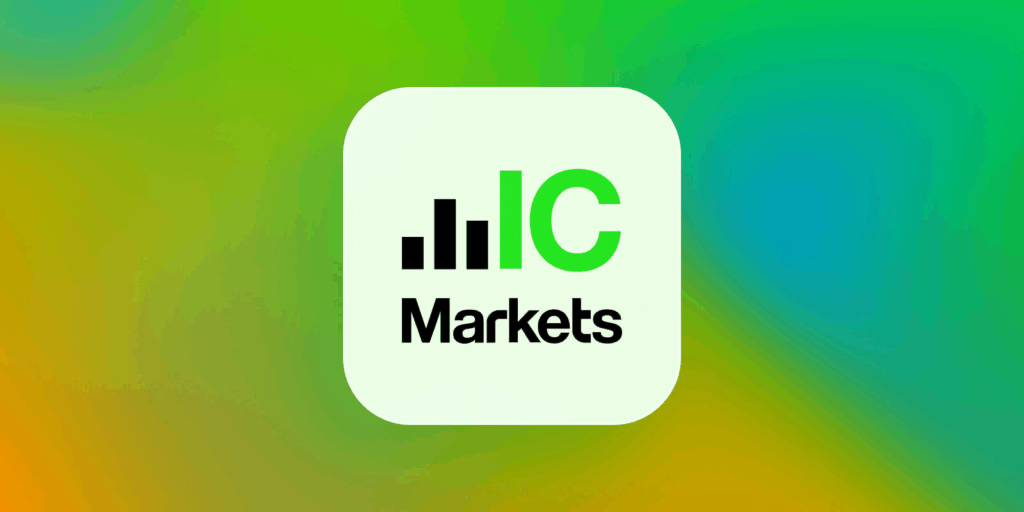IC Markets continues AEL partnership for another two years