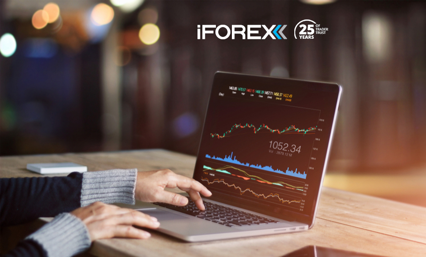 Iforex delays the public subscription